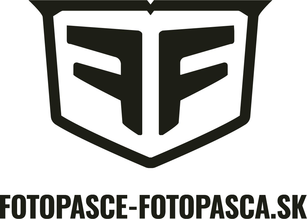 Fotopasce-Fotopasca.sk